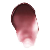 e.l.f Sheer Slick Lipstick
